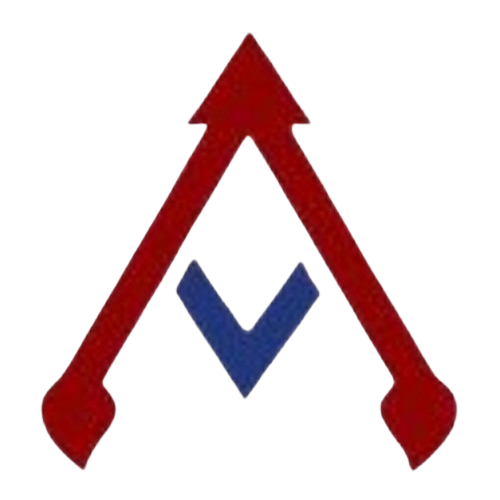 LOGO_PNG...-removebg-preview